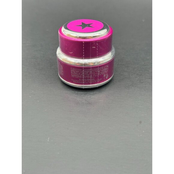 GlamGlow Gravitymud™ Firming Treatment Mask - Pink , 0.5 oz - Picture 4 of 4